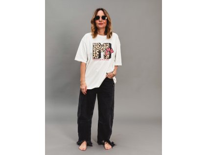 Photo 16.12.2025, 14 45 32 (1)