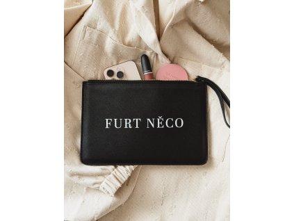 Photo 02.02.2026, 13 57 33