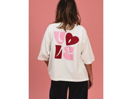 Photo 02.02.2026, 12 04 08