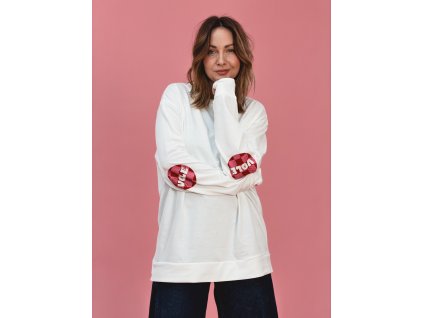 Photo 02.02.2026, 11 23 18