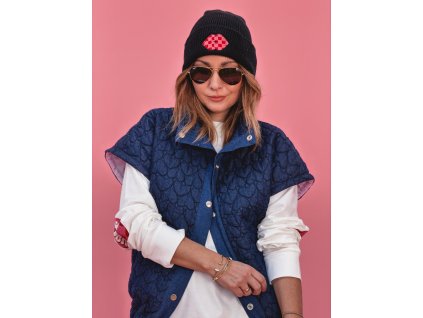 Photo 02.02.2026, 11 43 45