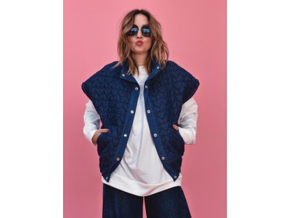 Photo 02.02.2026, 11 28 12