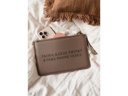 Photo 02.02.2026, 13 36 04