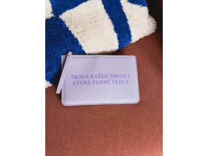 Photo 02.02.2026, 14 47 07