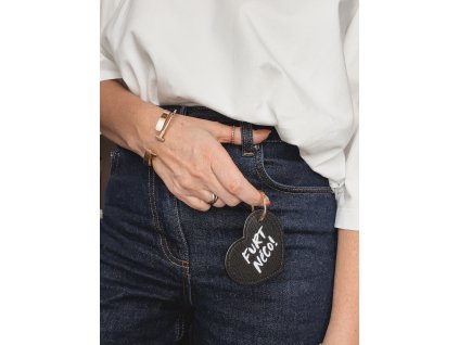 Photo 02.02.2026, 13 52 08