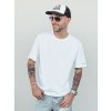 3v1 Pánské tričko "Klasika" | bílá