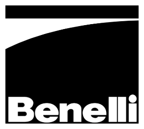 Benelli logo