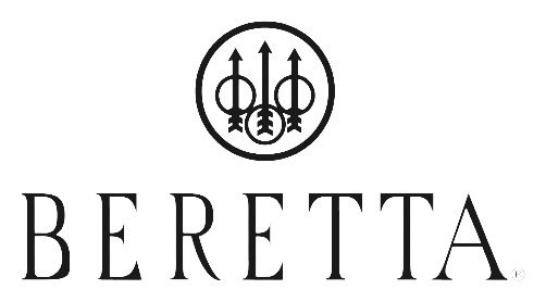 Beretta logo
