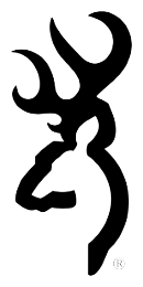 Browning logo