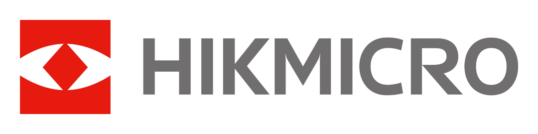 HIKMICRO logo