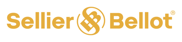 Sellier & Bellot logo