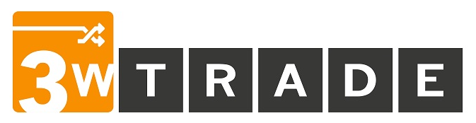 3W TRADE s.r.o.