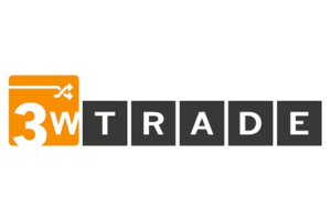 3W Trade s.r.o.