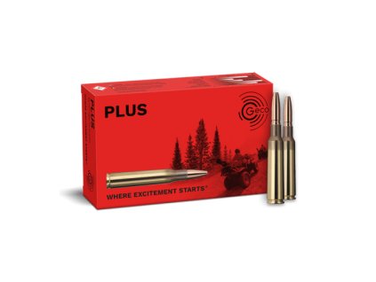 vyr 346 csm 2317839 geco 6 5x55se plus 10 1g ammunition packaging d031eda0df min