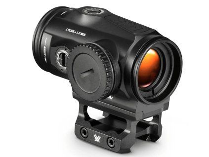 283 1 srp 300 1 min