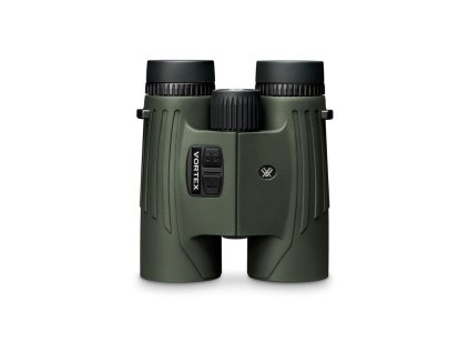 LRF301