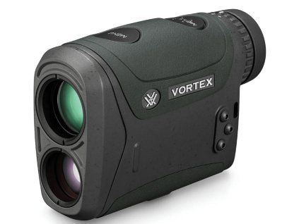 339 2 dalkomer vortex razor hd 4000