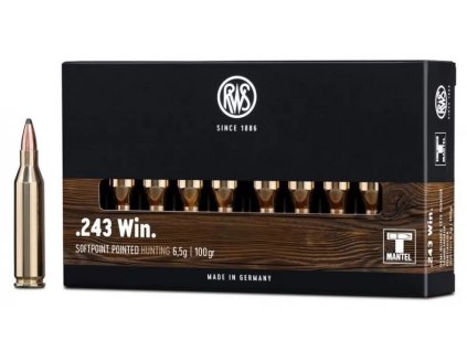 kulovy naboj rws 243 win tms 6 5 g.jpg.big min