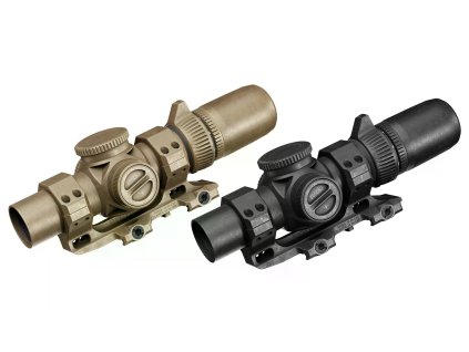 Vortex LPVO Eleanor re 00