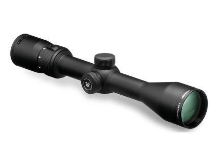 vortex min