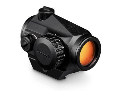 403 2 403 2 kolimator vortex crossfire red dot led upgrade