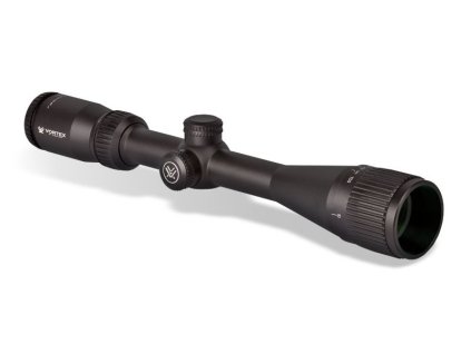 cf2 31019 1