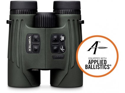 LRF302