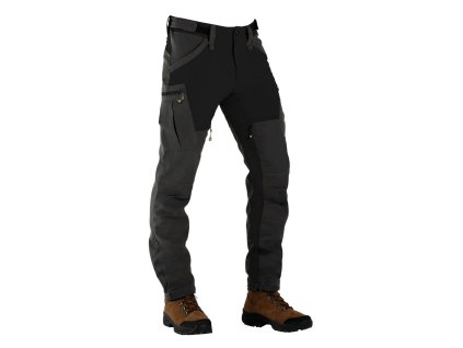 Funas Black min