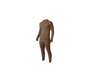 HAUNTERWEAR SEPT238205 5 11zon min