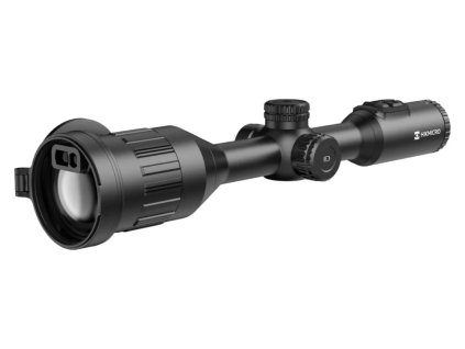 vyr 185 HIKMICRO STELLAR 3 0 SX60L 6 min