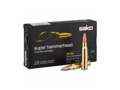 308win sako super hammerhead 11 7 g 19174 1 min