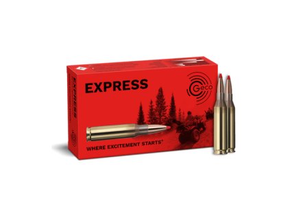 vyr 361 csm 2317834 geco 243win express 4 9g ammunition packaging 16286804ee min