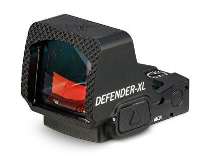 67 dfxl mrd5 1