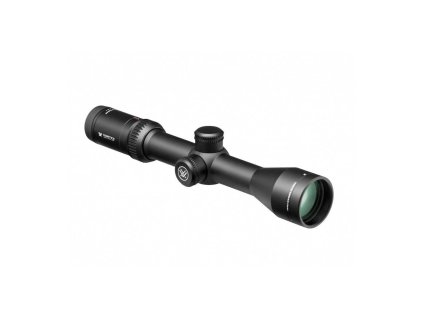 puskohled vortex viper hs 25 10x44 dead hold bdc moa za 1279000 puskohledy nakupzbranecz min