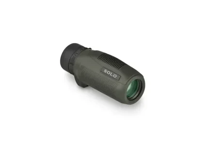 vortex solo 10x25 s105 01
