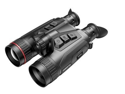 Hikmicro HABROK PRO HQ50LN