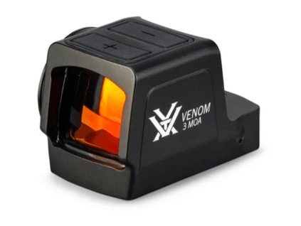 Snímek obrazovky 2026 02 10 112804