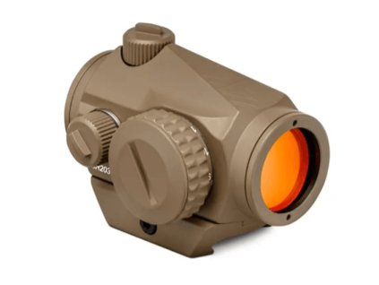 Snímek obrazovky 2026 02 10 122040