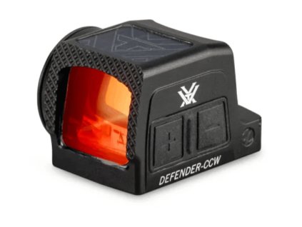 Snímek obrazovky 2026 02 09 142659