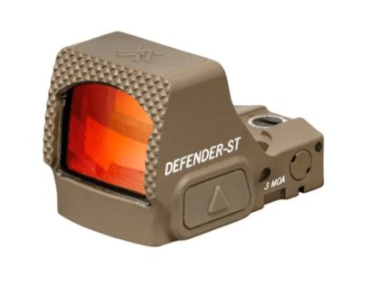 Snímek obrazovky 2026 02 10 121809