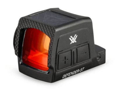 Snímek obrazovky 2026 02 10 121427