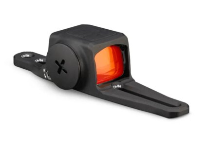 Snímek obrazovky 2026 02 10 112554