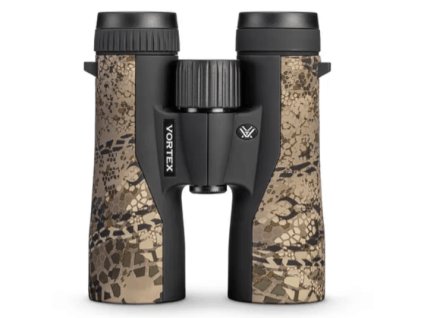 Snímek obrazovky 2026 02 13 165648