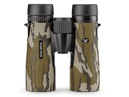 Snímek obrazovky 2026 02 13 170149