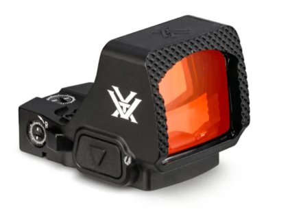 Snímek obrazovky 2026 02 17 171521