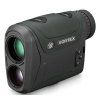 339 2 339 2 dalkomer vortex razor hd 4000