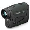 339 339 dalkomer vortex razor hd 4000