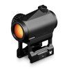 403 1 403 1 kolimator vortex crossfire red dot led upgrade