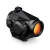 403 2 kolimator vortex crossfire red dot led upgrade