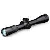 53 53 rzr 31501 2 min